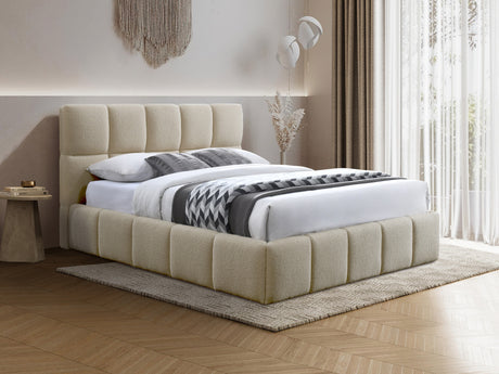 Seng Comfivo 474