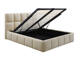 Seng Comfivo 474