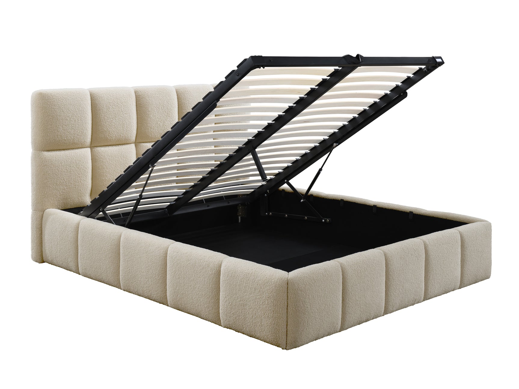 Seng Comfivo 474