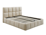 Seng Comfivo 474