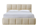 Seng Comfivo 474