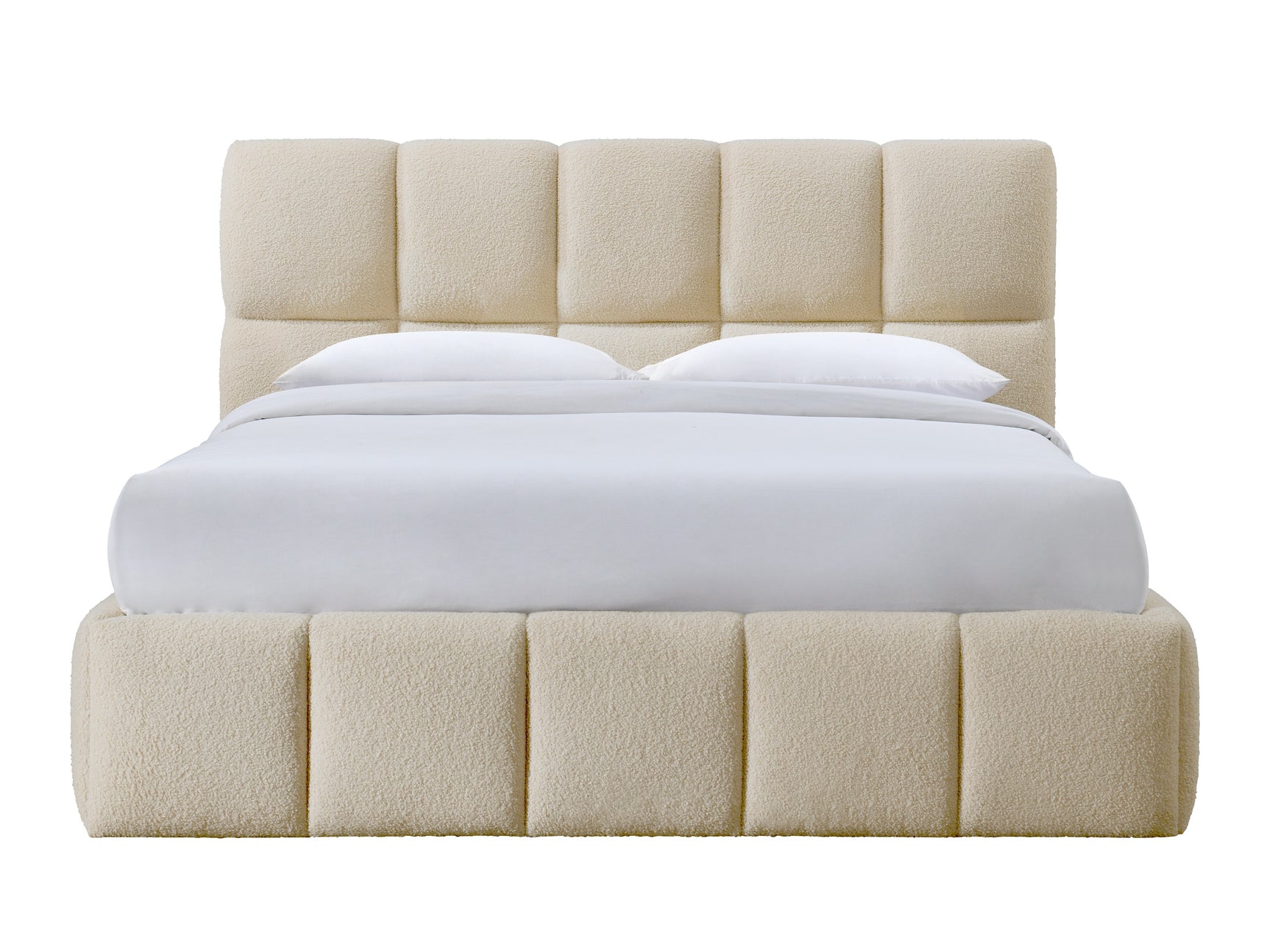 Seng Comfivo 474