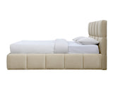 Seng Comfivo 474