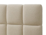 Seng Comfivo 474