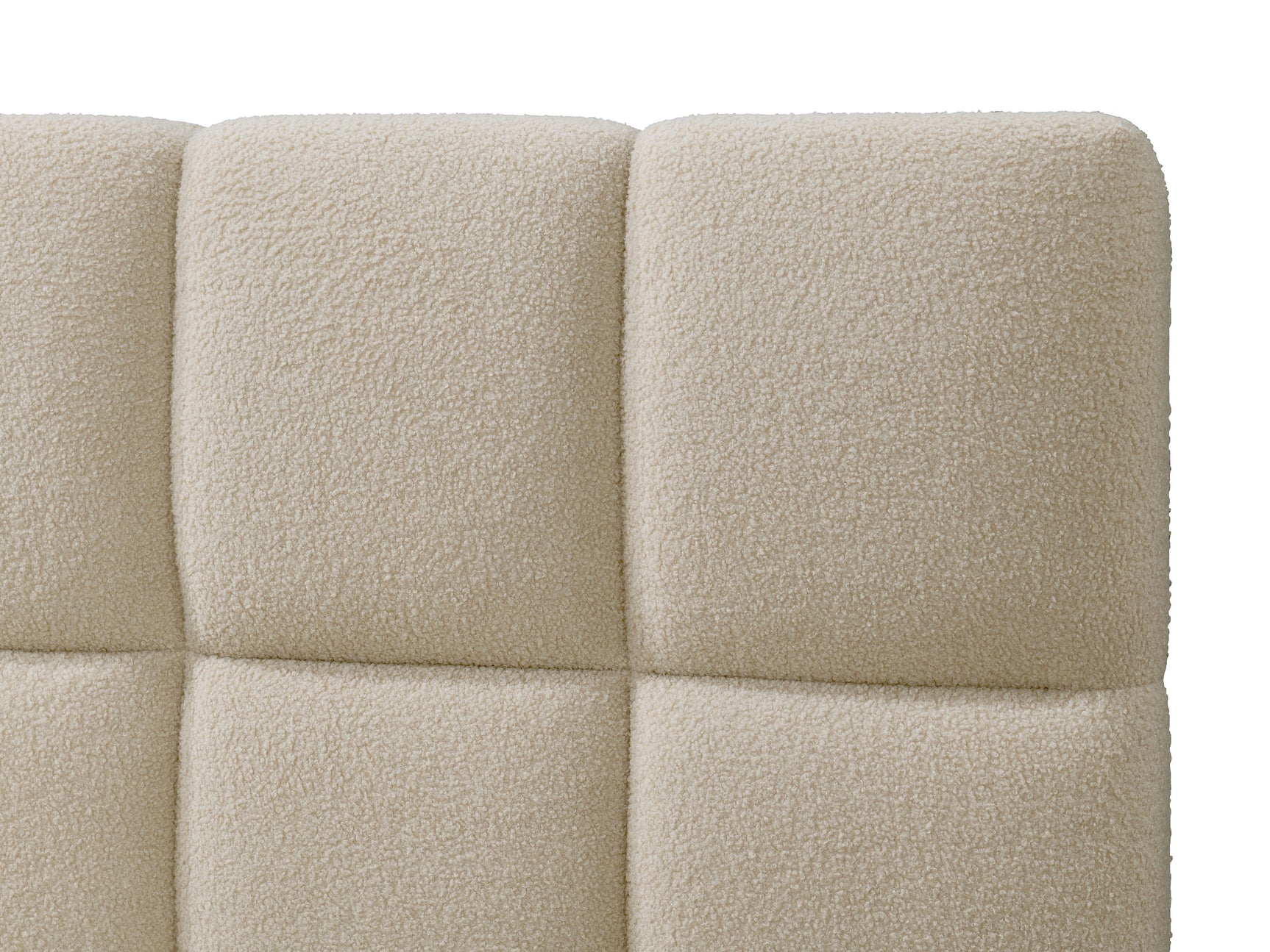 Seng Comfivo 474