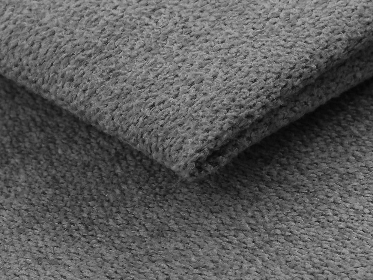 Hjørnesofa Comfivo 112 4257544