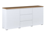 Kommode Baletu 101