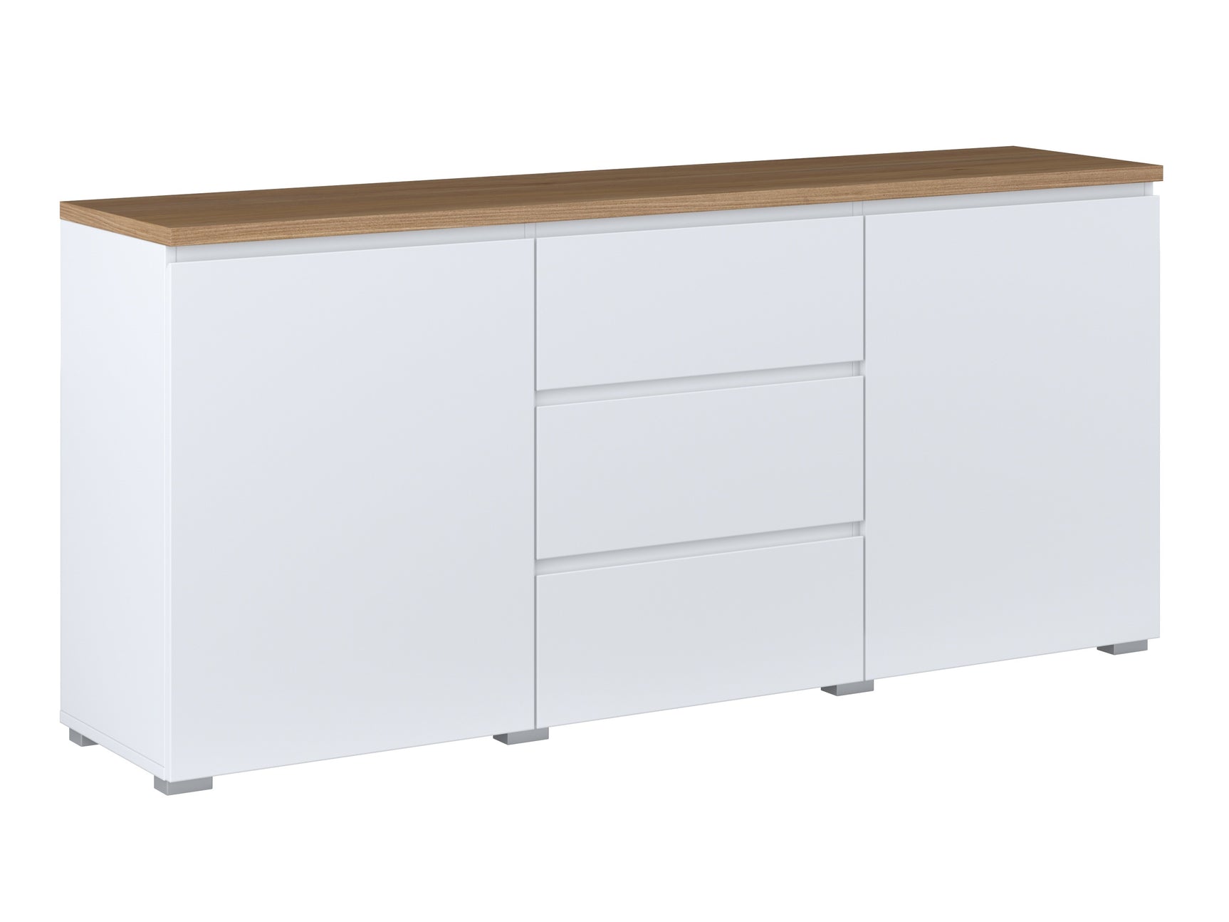 Kommode Baletu 101
