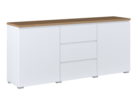 Kommode Baletu 101