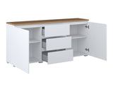Kommode Baletu 101