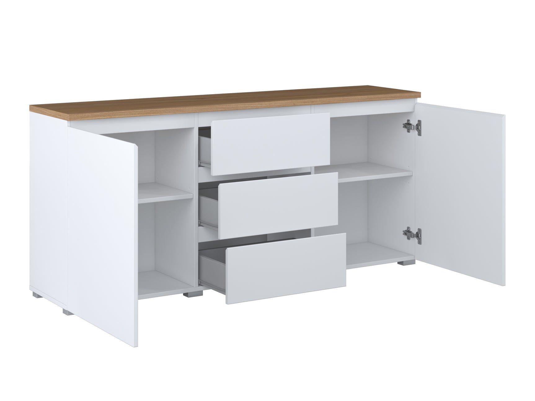 Kommode Baletu 101