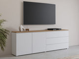 Kommode Baletu 102