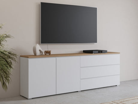 Kommode Baletu 102