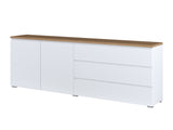 Kommode Baletu 102