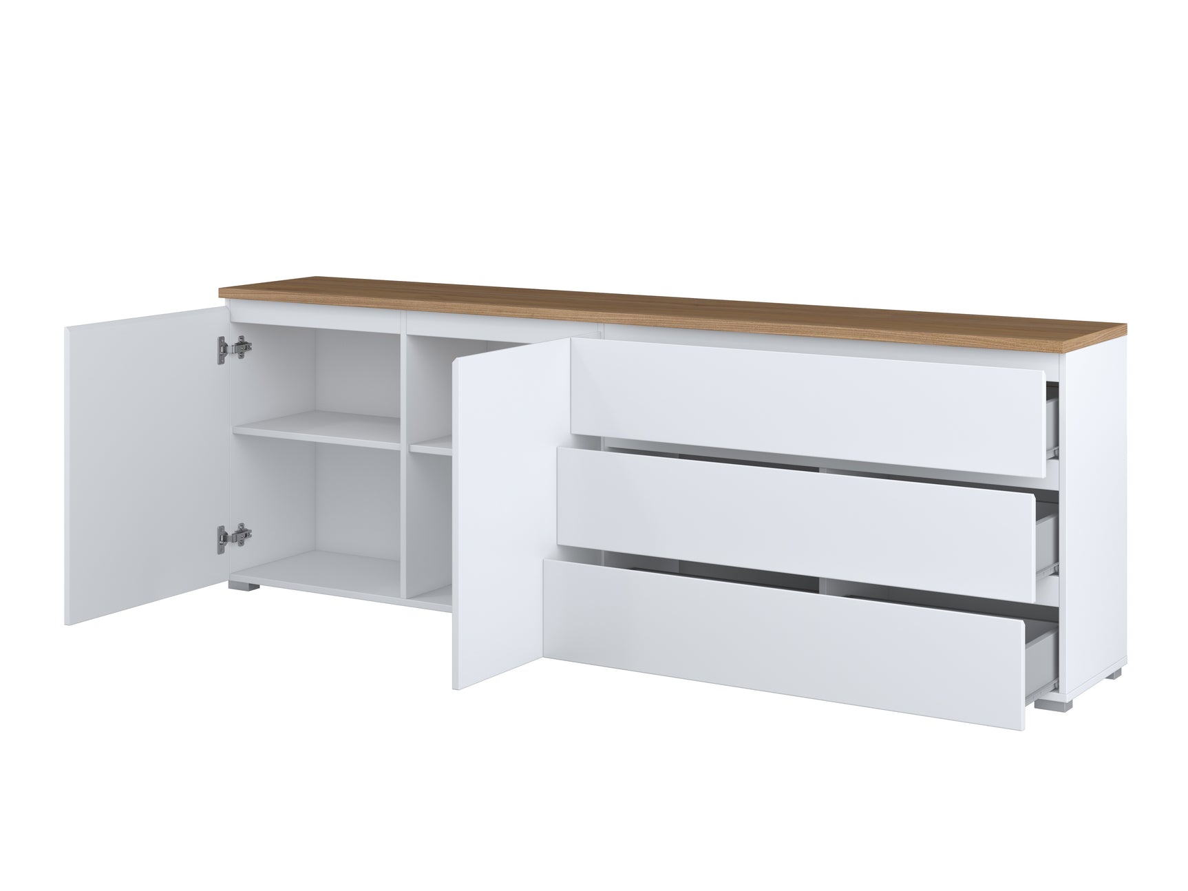 Kommode Baletu 102