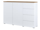 Kommode Baletu 104