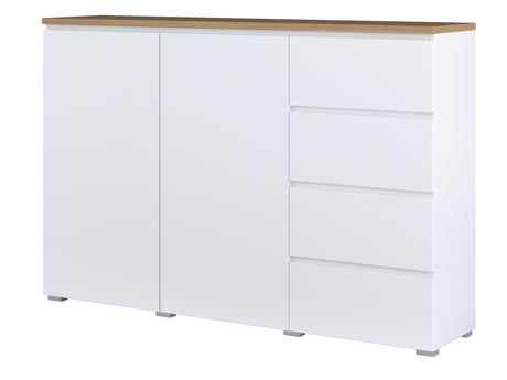 Kommode Baletu 104