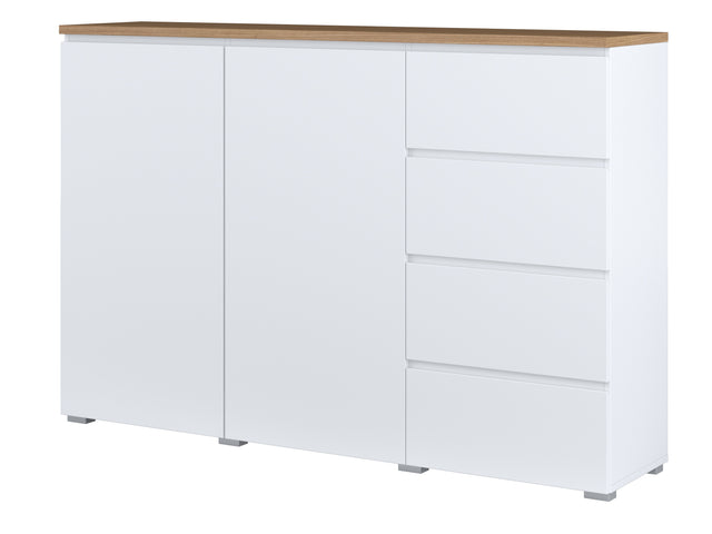 Kommode Baletu 104