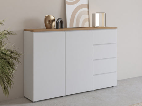Kommode Baletu 104