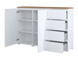 Kommode Baletu 104