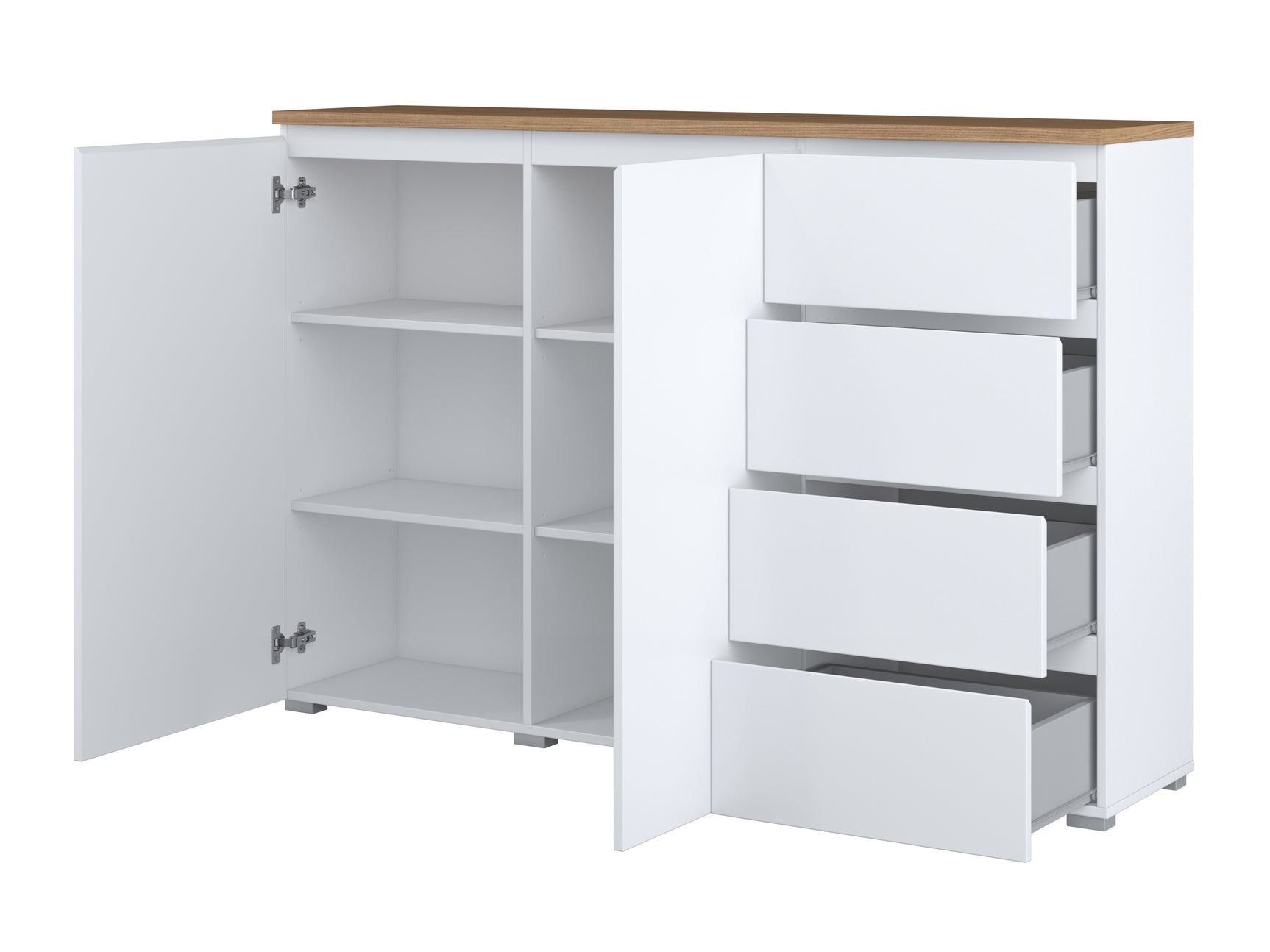Kommode Baletu 104
