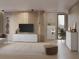 Kommode Baletu 104