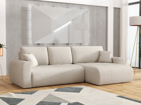 Hjørnesofa Calexico 101