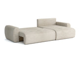 Hjørnesofa Calexico 101