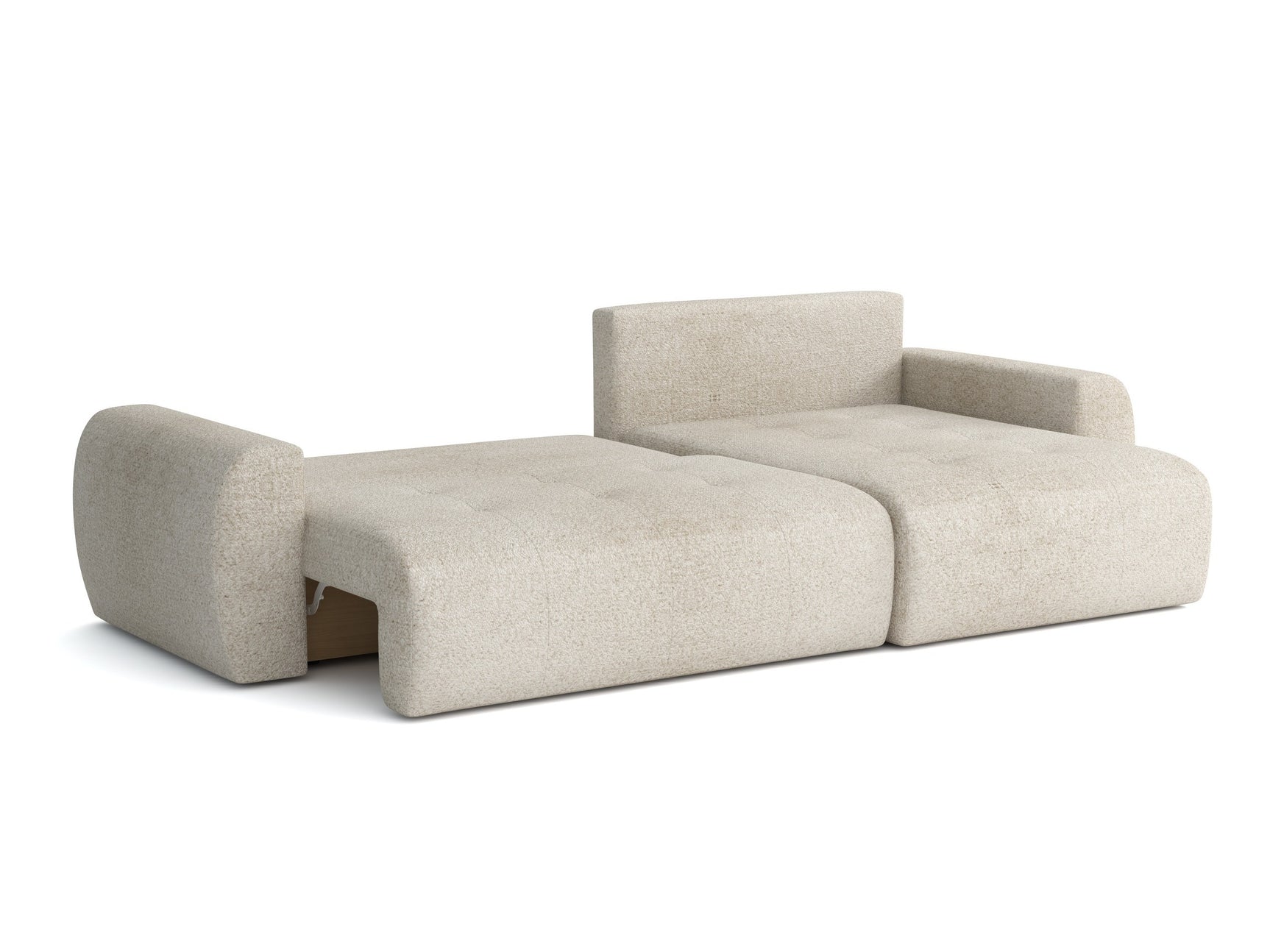 Hjørnesofa Calexico 101