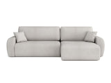 Hjørnesofa Calexico 102