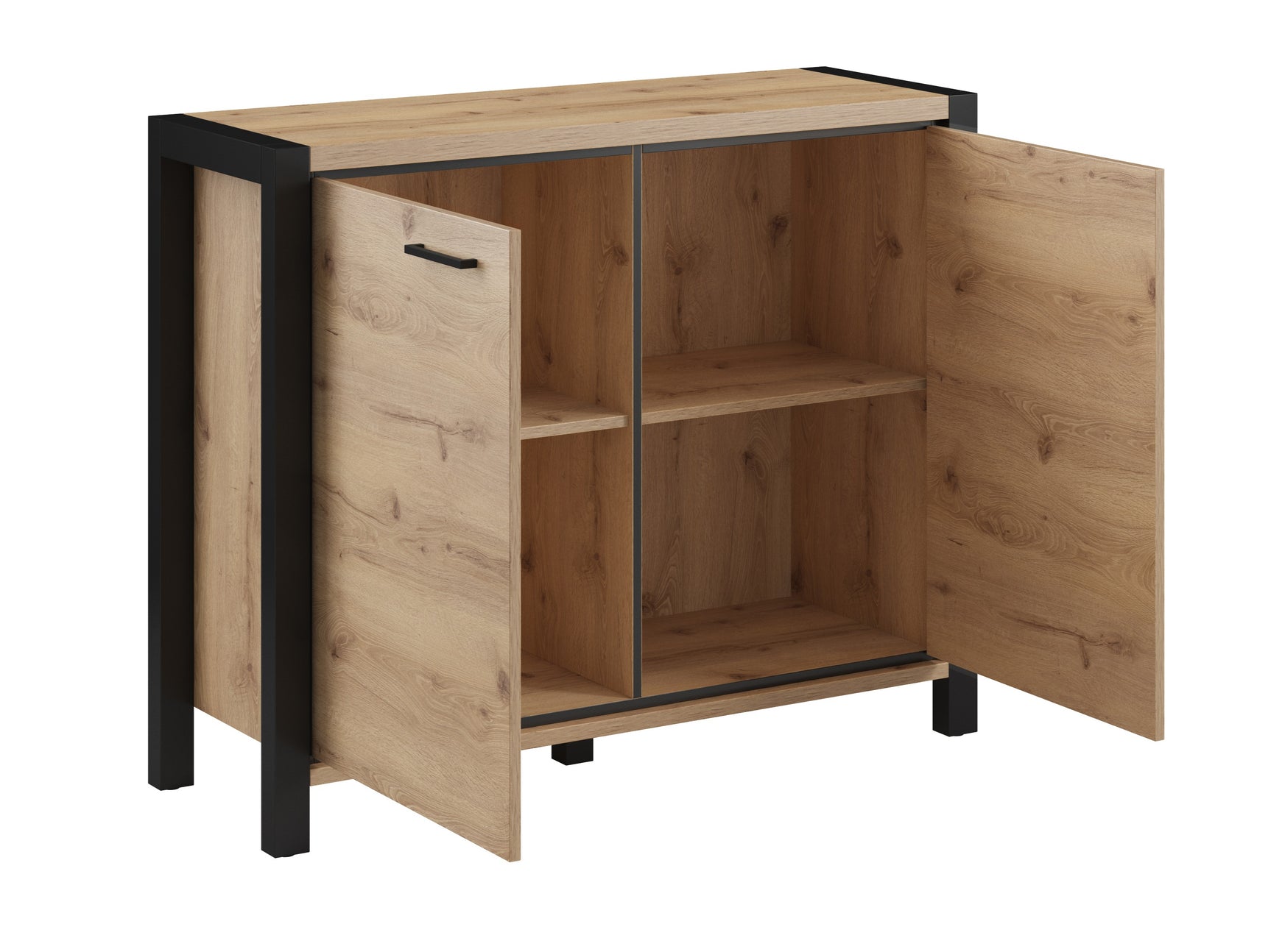 Skænk Temire 107 4258709