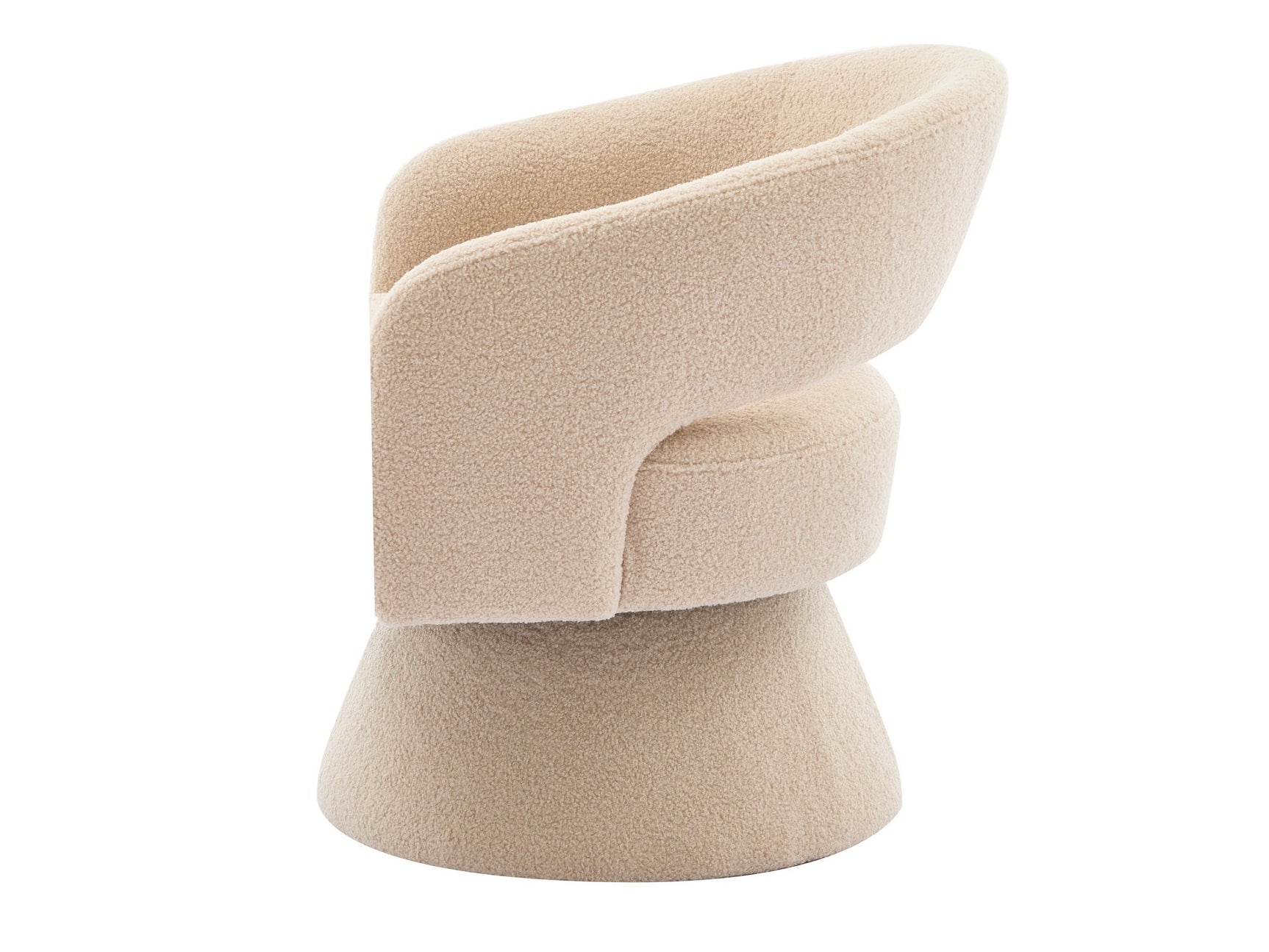 Lænestol Comfivo 475