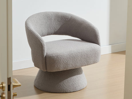 Lænestol Comfivo 475