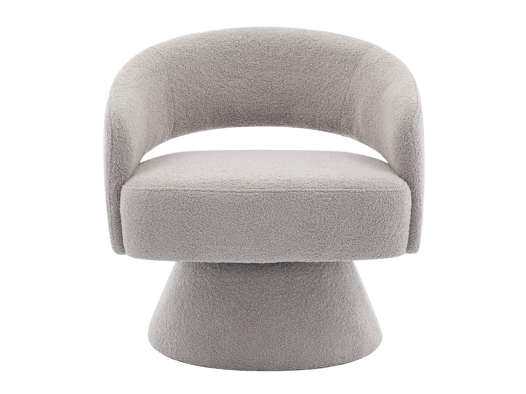 Lænestol Comfivo 475