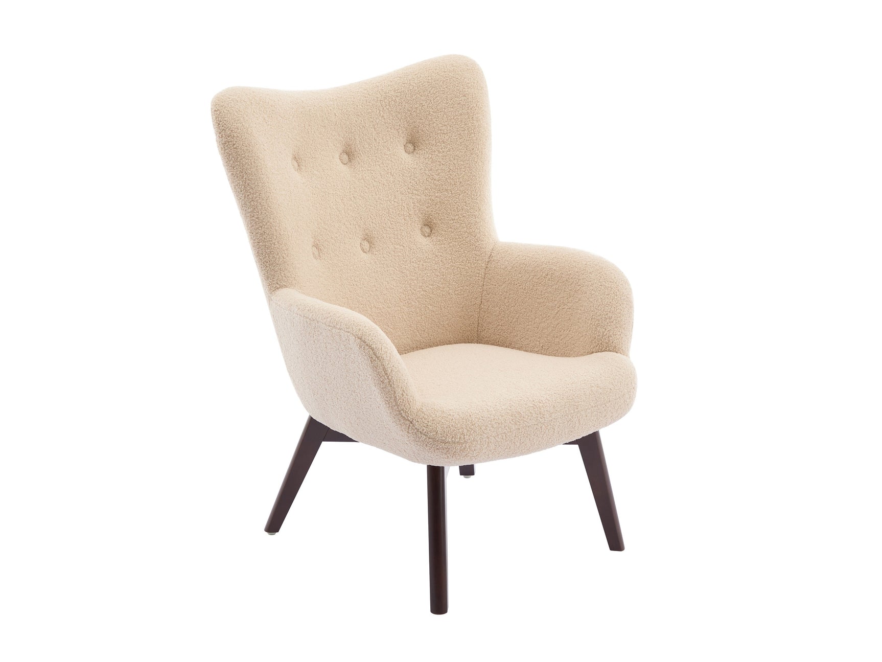 Lænestol Comfivo 476