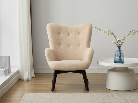 Lænestol Comfivo 476