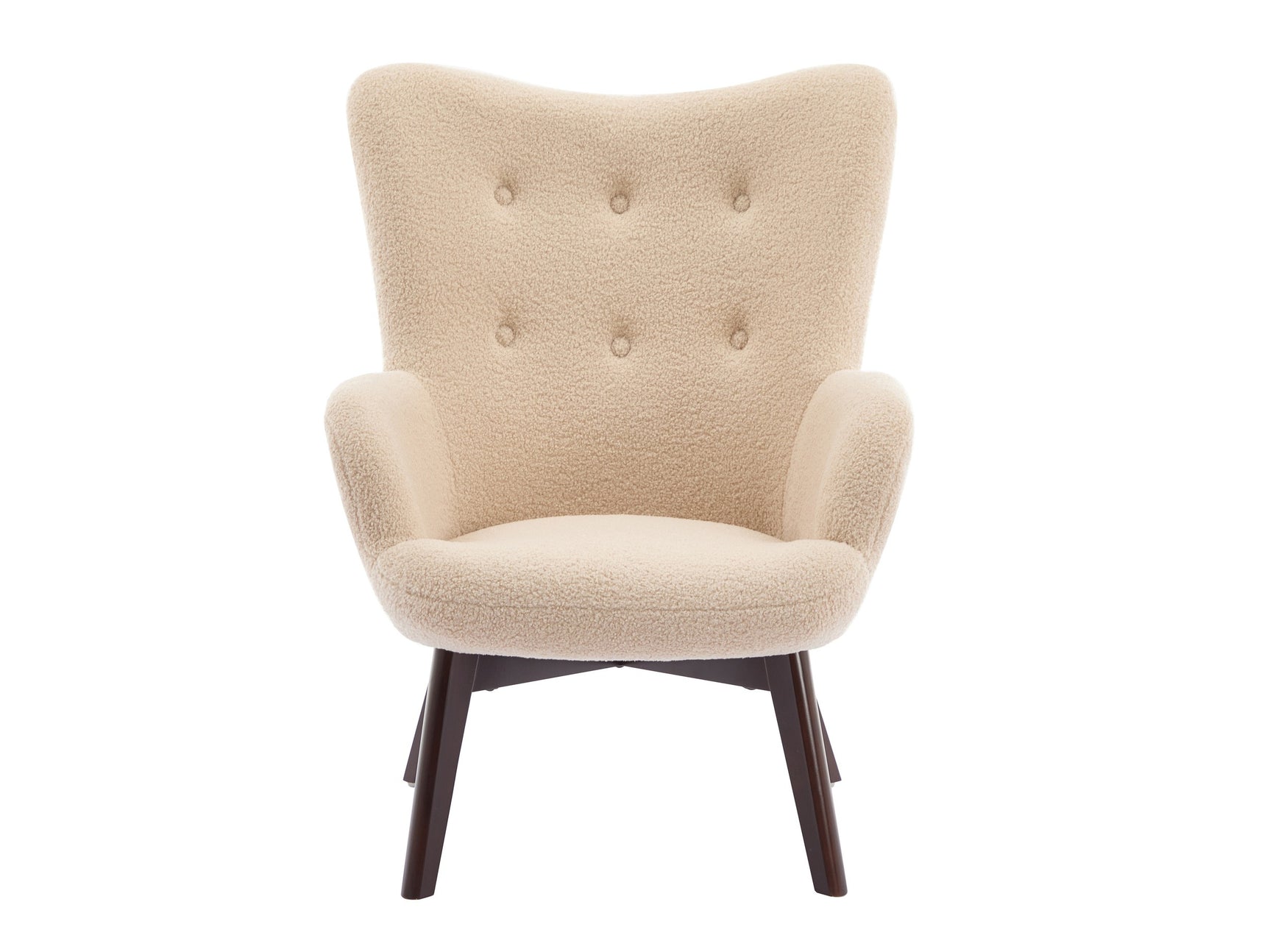 Lænestol Comfivo 476