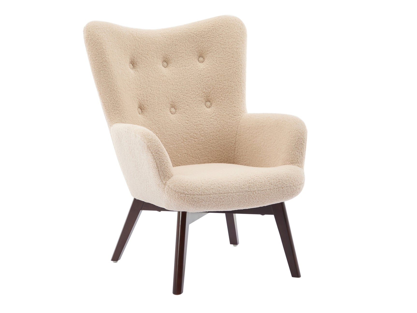 Lænestol Comfivo 476