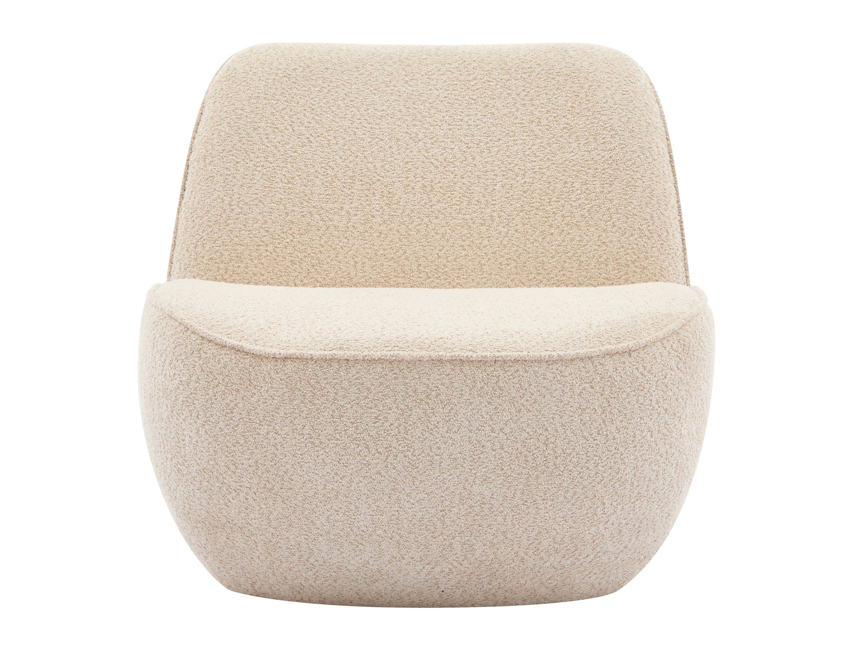 Lænestol Comfivo 478