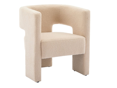 Lænestol Comfivo 479