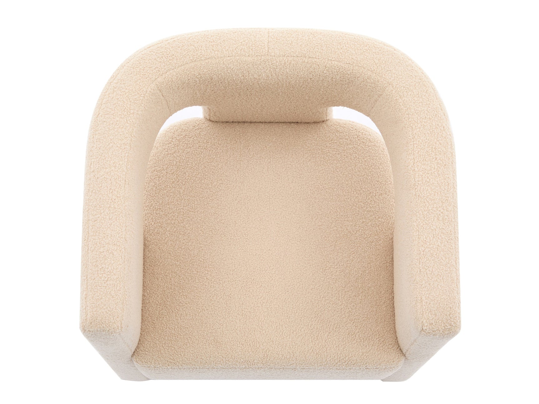 Lænestol Comfivo 479