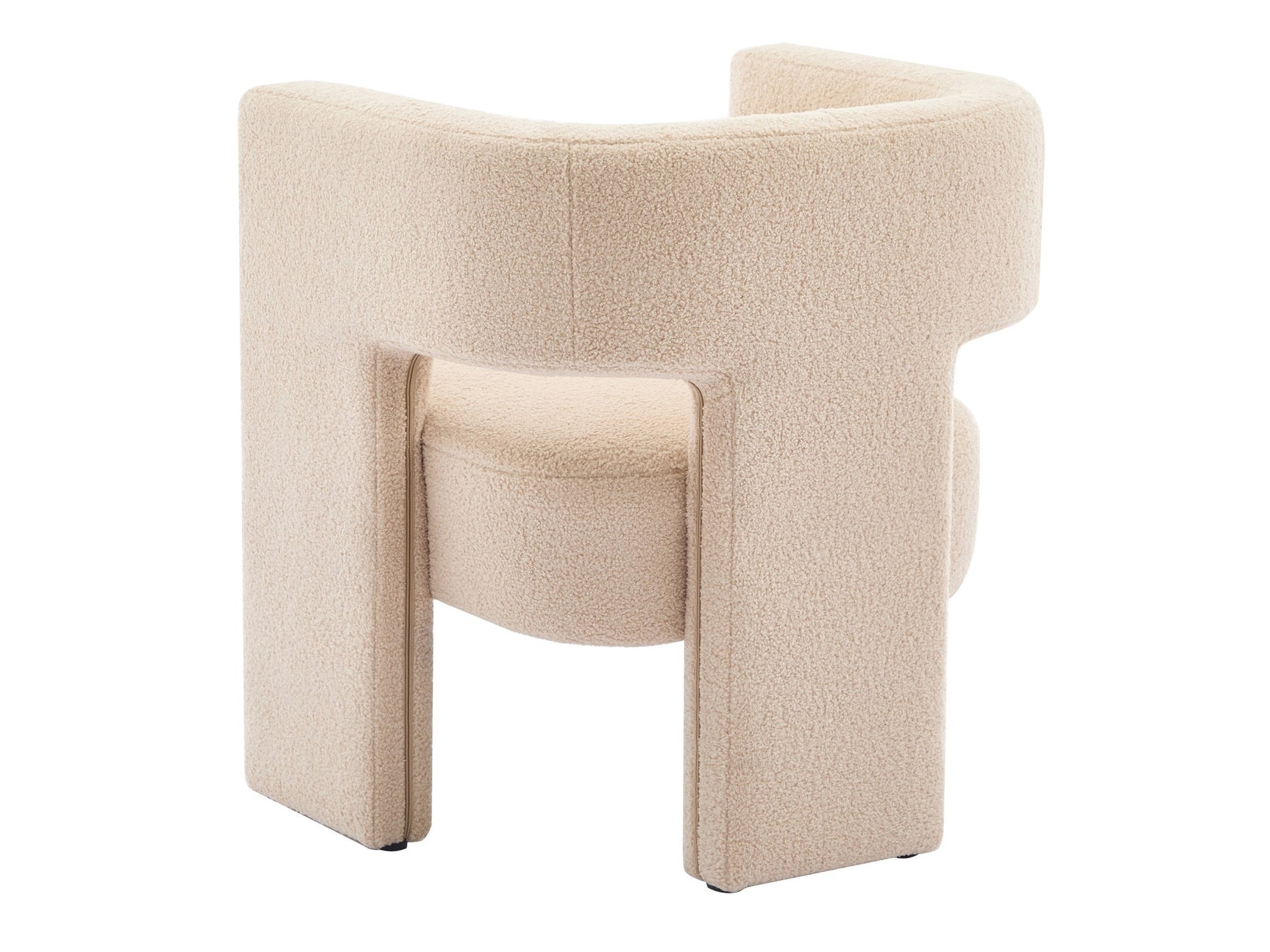 Lænestol Comfivo 479