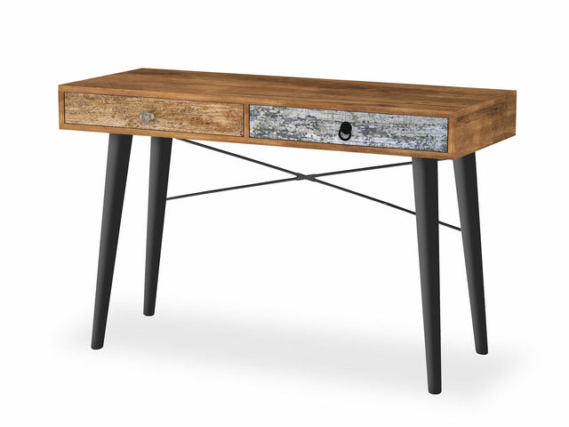 Skrivebord Evarmori 100 4260098