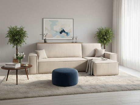 Hjørnesofa Calexico 100 4260386