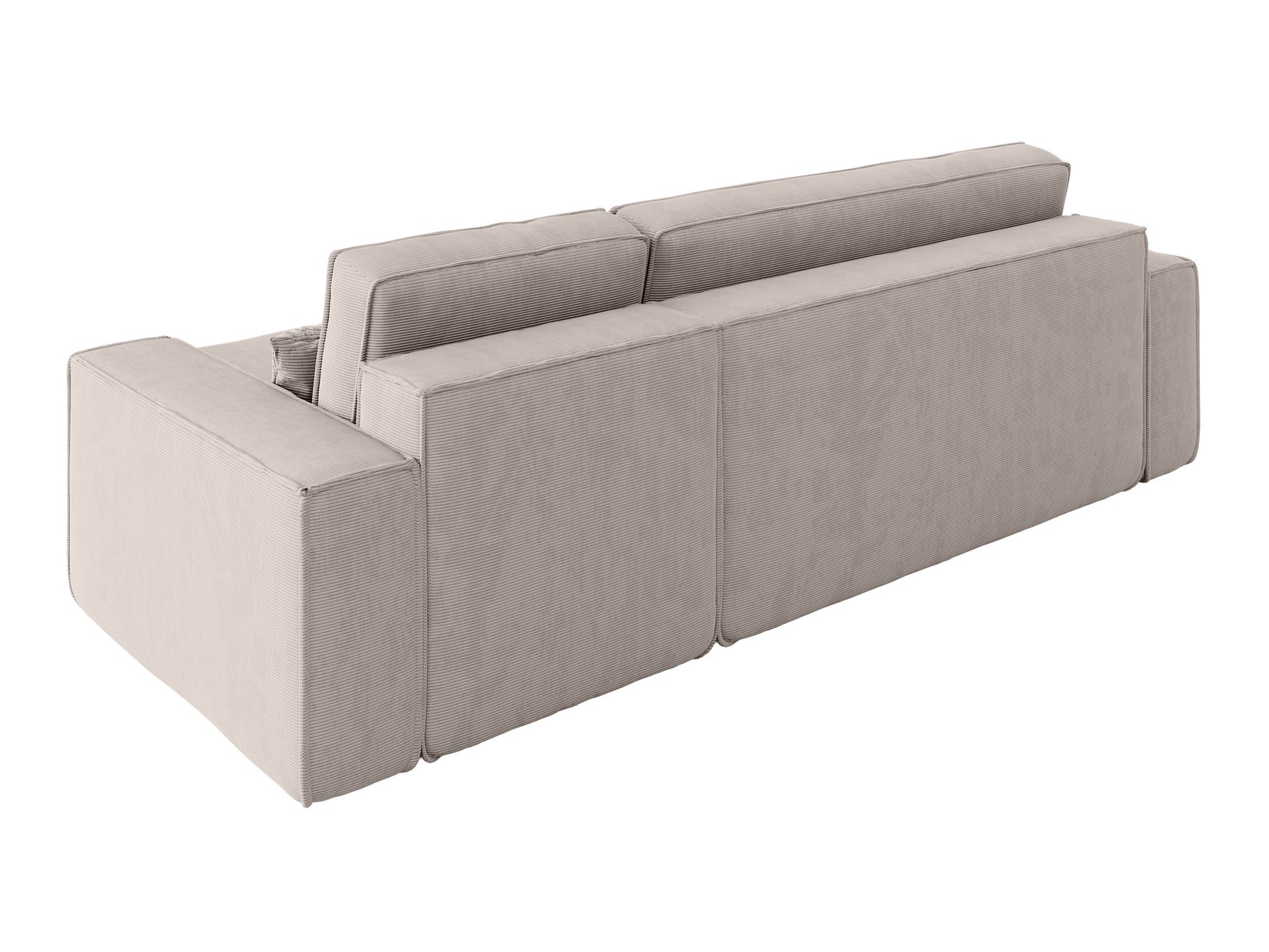 Hjørnesofa Calexico 100 4260390