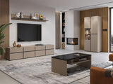 Reol Alfere 110