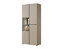Reol Alfere 110