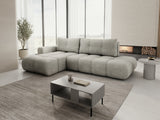 Hjørnesofa Kingston 156