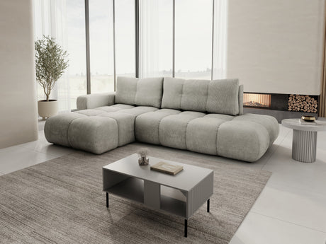 Hjørnesofa Kingston 156