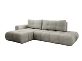 Hjørnesofa Kingston 156